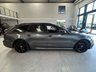 USED 2017 17 AUDI A6 AVANT 2.0 TDI ultra Black Edition Estate 5dr Diesel S Tronic Euro 6 (s/s) (190 ps) 
