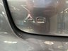 USED 2017 17 AUDI A6 AVANT 2.0 TDI ultra Black Edition Estate 5dr Diesel S Tronic Euro 6 (s/s) (190 ps) 