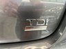 USED 2017 17 AUDI A6 AVANT 2.0 TDI ultra Black Edition Estate 5dr Diesel S Tronic Euro 6 (s/s) (190 ps) 