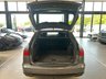 USED 2017 17 AUDI A6 AVANT 2.0 TDI ultra Black Edition Estate 5dr Diesel S Tronic Euro 6 (s/s) (190 ps) 