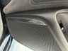 USED 2017 17 AUDI A6 AVANT 2.0 TDI ultra Black Edition Estate 5dr Diesel S Tronic Euro 6 (s/s) (190 ps) 
