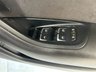 USED 2017 17 AUDI A6 AVANT 2.0 TDI ultra Black Edition Estate 5dr Diesel S Tronic Euro 6 (s/s) (190 ps) 