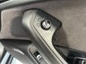 USED 2017 17 AUDI A6 AVANT 2.0 TDI ultra Black Edition Estate 5dr Diesel S Tronic Euro 6 (s/s) (190 ps) 