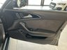 USED 2017 17 AUDI A6 AVANT 2.0 TDI ultra Black Edition Estate 5dr Diesel S Tronic Euro 6 (s/s) (190 ps) 