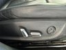 USED 2017 17 AUDI A6 AVANT 2.0 TDI ultra Black Edition Estate 5dr Diesel S Tronic Euro 6 (s/s) (190 ps) 