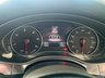 USED 2017 17 AUDI A6 AVANT 2.0 TDI ultra Black Edition Estate 5dr Diesel S Tronic Euro 6 (s/s) (190 ps) 