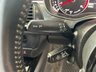 USED 2017 17 AUDI A6 AVANT 2.0 TDI ultra Black Edition Estate 5dr Diesel S Tronic Euro 6 (s/s) (190 ps) 