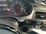 USED 2017 17 AUDI A6 AVANT 2.0 TDI ultra Black Edition Estate 5dr Diesel S Tronic Euro 6 (s/s) (190 ps) 