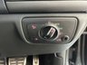 USED 2017 17 AUDI A6 AVANT 2.0 TDI ultra Black Edition Estate 5dr Diesel S Tronic Euro 6 (s/s) (190 ps) 