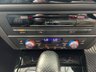 USED 2017 17 AUDI A6 AVANT 2.0 TDI ultra Black Edition Estate 5dr Diesel S Tronic Euro 6 (s/s) (190 ps) 