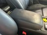 USED 2017 17 AUDI A6 AVANT 2.0 TDI ultra Black Edition Estate 5dr Diesel S Tronic Euro 6 (s/s) (190 ps) 