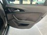 USED 2017 17 AUDI A6 AVANT 2.0 TDI ultra Black Edition Estate 5dr Diesel S Tronic Euro 6 (s/s) (190 ps) 
