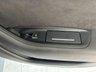 USED 2017 17 AUDI A6 AVANT 2.0 TDI ultra Black Edition Estate 5dr Diesel S Tronic Euro 6 (s/s) (190 ps) 
