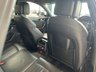 USED 2017 17 AUDI A6 AVANT 2.0 TDI ultra Black Edition Estate 5dr Diesel S Tronic Euro 6 (s/s) (190 ps) 