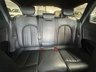 USED 2017 17 AUDI A6 AVANT 2.0 TDI ultra Black Edition Estate 5dr Diesel S Tronic Euro 6 (s/s) (190 ps) 
