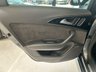 USED 2017 17 AUDI A6 AVANT 2.0 TDI ultra Black Edition Estate 5dr Diesel S Tronic Euro 6 (s/s) (190 ps) 