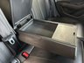 USED 2017 17 AUDI A6 AVANT 2.0 TDI ultra Black Edition Estate 5dr Diesel S Tronic Euro 6 (s/s) (190 ps) 