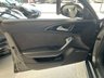 USED 2017 17 AUDI A6 AVANT 2.0 TDI ultra Black Edition Estate 5dr Diesel S Tronic Euro 6 (s/s) (190 ps) 