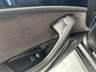 USED 2017 17 AUDI A6 AVANT 2.0 TDI ultra Black Edition Estate 5dr Diesel S Tronic Euro 6 (s/s) (190 ps) 