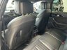 USED 2017 17 AUDI A6 AVANT 2.0 TDI ultra Black Edition Estate 5dr Diesel S Tronic Euro 6 (s/s) (190 ps) 