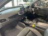 USED 2017 17 AUDI A6 AVANT 2.0 TDI ultra Black Edition Estate 5dr Diesel S Tronic Euro 6 (s/s) (190 ps) 