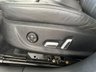USED 2017 17 AUDI A6 AVANT 2.0 TDI ultra Black Edition Estate 5dr Diesel S Tronic Euro 6 (s/s) (190 ps) 