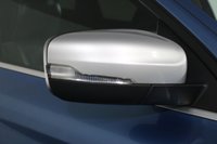USED 2014 64 VOLVO XC60 2.0 D4 R-Design SUV 5dr Diesel Manual Euro 6 (s/s) (181 ps) 10 STAMP HISTORY I NEW CAMBELT I &pound;35 TAX