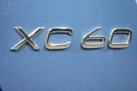 USED 2014 64 VOLVO XC60 2.0 D4 R-Design SUV 5dr Diesel Manual Euro 6 (s/s) (181 ps) 10 STAMP HISTORY I NEW CAMBELT I &pound;35 TAX