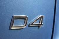 USED 2014 64 VOLVO XC60 2.0 D4 R-Design SUV 5dr Diesel Manual Euro 6 (s/s) (181 ps) 10 STAMP HISTORY I NEW CAMBELT I &pound;35 TAX