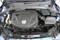 USED 2014 64 VOLVO XC60 2.0 D4 R-Design SUV 5dr Diesel Manual Euro 6 (s/s) (181 ps) 10 STAMP HISTORY I NEW CAMBELT I &pound;35 TAX
