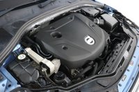 USED 2014 64 VOLVO XC60 2.0 D4 R-Design SUV 5dr Diesel Manual Euro 6 (s/s) (181 ps) 10 STAMP HISTORY I NEW CAMBELT I &pound;35 TAX