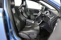 USED 2014 64 VOLVO XC60 2.0 D4 R-Design SUV 5dr Diesel Manual Euro 6 (s/s) (181 ps) 10 STAMP HISTORY I NEW CAMBELT I &pound;35 TAX