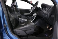 USED 2014 64 VOLVO XC60 2.0 D4 R-Design SUV 5dr Diesel Manual Euro 6 (s/s) (181 ps) 10 STAMP HISTORY I NEW CAMBELT I &pound;35 TAX