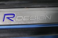 USED 2014 64 VOLVO XC60 2.0 D4 R-Design SUV 5dr Diesel Manual Euro 6 (s/s) (181 ps) 10 STAMP HISTORY I NEW CAMBELT I &pound;35 TAX