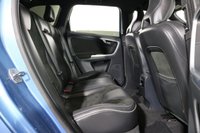 USED 2014 64 VOLVO XC60 2.0 D4 R-Design SUV 5dr Diesel Manual Euro 6 (s/s) (181 ps) 10 STAMP HISTORY I NEW CAMBELT I &pound;35 TAX