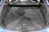 USED 2014 64 VOLVO XC60 2.0 D4 R-Design SUV 5dr Diesel Manual Euro 6 (s/s) (181 ps) 10 STAMP HISTORY I NEW CAMBELT I &pound;35 TAX