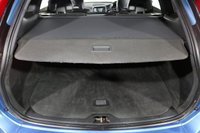 USED 2014 64 VOLVO XC60 2.0 D4 R-Design SUV 5dr Diesel Manual Euro 6 (s/s) (181 ps) 10 STAMP HISTORY I NEW CAMBELT I &pound;35 TAX