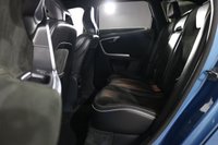 USED 2014 64 VOLVO XC60 2.0 D4 R-Design SUV 5dr Diesel Manual Euro 6 (s/s) (181 ps) 10 STAMP HISTORY I NEW CAMBELT I &pound;35 TAX