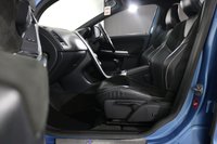 USED 2014 64 VOLVO XC60 2.0 D4 R-Design SUV 5dr Diesel Manual Euro 6 (s/s) (181 ps) 10 STAMP HISTORY I NEW CAMBELT I &pound;35 TAX