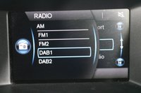 USED 2014 64 VOLVO XC60 2.0 D4 R-Design SUV 5dr Diesel Manual Euro 6 (s/s) (181 ps) 10 STAMP HISTORY I NEW CAMBELT I &pound;35 TAX