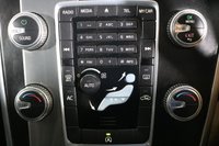 USED 2014 64 VOLVO XC60 2.0 D4 R-Design SUV 5dr Diesel Manual Euro 6 (s/s) (181 ps) 10 STAMP HISTORY I NEW CAMBELT I &pound;35 TAX