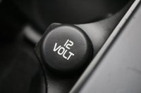 USED 2014 64 VOLVO XC60 2.0 D4 R-Design SUV 5dr Diesel Manual Euro 6 (s/s) (181 ps) 10 STAMP HISTORY I NEW CAMBELT I &pound;35 TAX