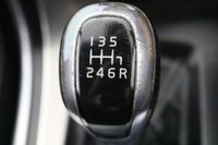 USED 2014 64 VOLVO XC60 2.0 D4 R-Design SUV 5dr Diesel Manual Euro 6 (s/s) (181 ps) 10 STAMP HISTORY I NEW CAMBELT I &pound;35 TAX