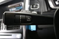 USED 2014 64 VOLVO XC60 2.0 D4 R-Design SUV 5dr Diesel Manual Euro 6 (s/s) (181 ps) 10 STAMP HISTORY I NEW CAMBELT I &pound;35 TAX
