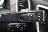 USED 2014 64 VOLVO XC60 2.0 D4 R-Design SUV 5dr Diesel Manual Euro 6 (s/s) (181 ps) 10 STAMP HISTORY I NEW CAMBELT I &pound;35 TAX