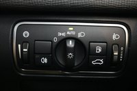 USED 2014 64 VOLVO XC60 2.0 D4 R-Design SUV 5dr Diesel Manual Euro 6 (s/s) (181 ps) 10 STAMP HISTORY I NEW CAMBELT I &pound;35 TAX