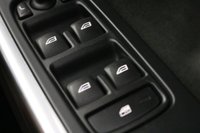 USED 2014 64 VOLVO XC60 2.0 D4 R-Design SUV 5dr Diesel Manual Euro 6 (s/s) (181 ps) 10 STAMP HISTORY I NEW CAMBELT I &pound;35 TAX