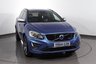 USED 2014 64 VOLVO XC60 2.0 D4 R-Design SUV 5dr Diesel Manual Euro 6 (s/s) (181 ps) 10 STAMP HISTORY I NEW CAMBELT I &pound;35 TAX
