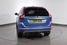 USED 2014 64 VOLVO XC60 2.0 D4 R-Design SUV 5dr Diesel Manual Euro 6 (s/s) (181 ps) 10 STAMP HISTORY I NEW CAMBELT I &pound;35 TAX
