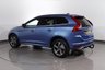 USED 2014 64 VOLVO XC60 2.0 D4 R-Design SUV 5dr Diesel Manual Euro 6 (s/s) (181 ps) 10 STAMP HISTORY I NEW CAMBELT I &pound;35 TAX